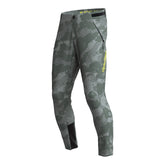 Youth Skyline Pant Digi Camo Spruce